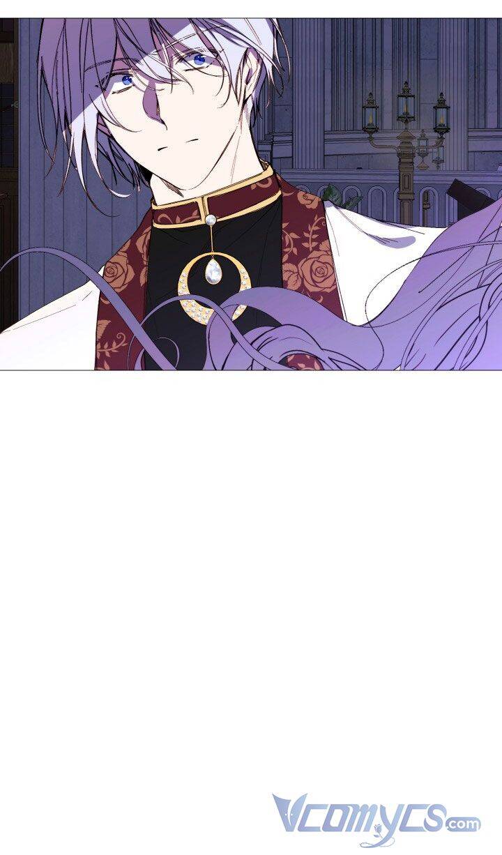 Ác Nữ Cần Bạo Chúa Chapter 63 - 23