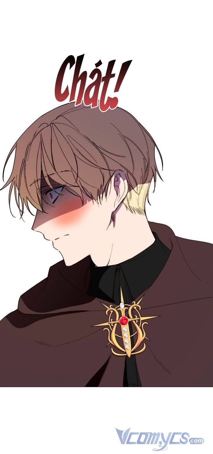 Ác Nữ Cần Bạo Chúa Chapter 63 - 24