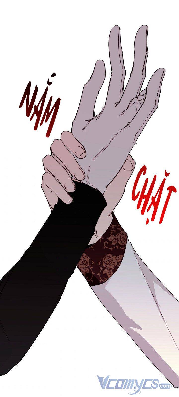 Ác Nữ Cần Bạo Chúa Chapter 63 - 27