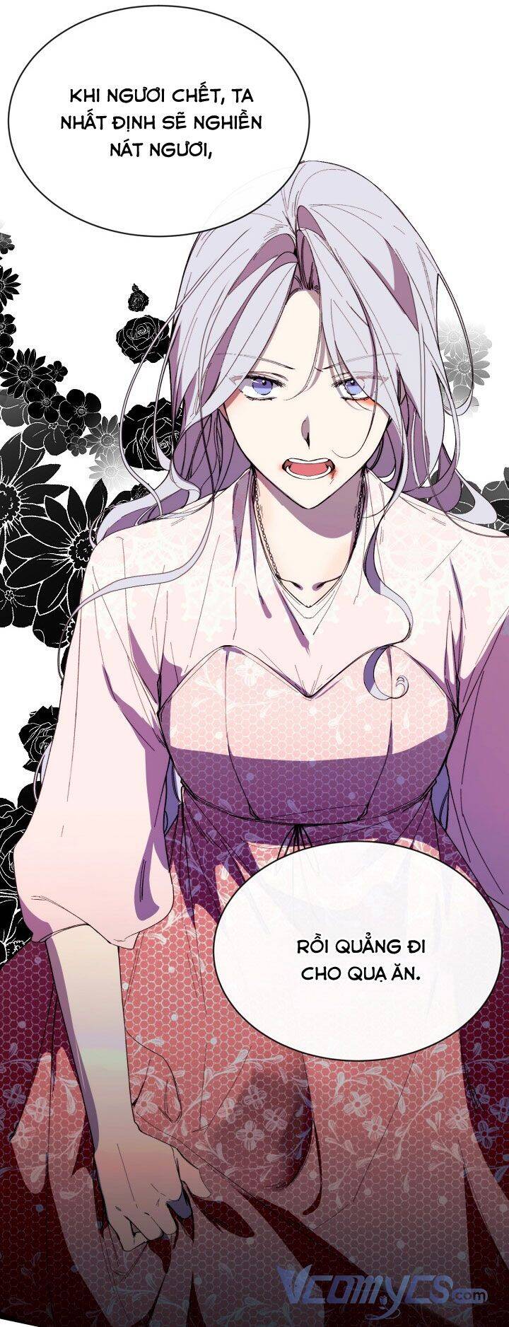 Ác Nữ Cần Bạo Chúa Chapter 63 - 29