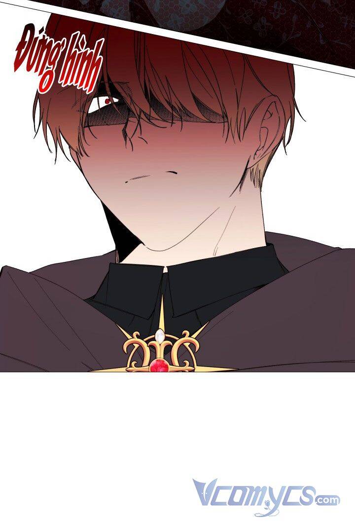 Ác Nữ Cần Bạo Chúa Chapter 63 - 30