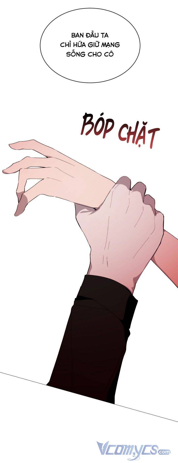 Ác Nữ Cần Bạo Chúa Chapter 63 - 4