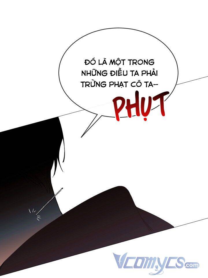 Ác Nữ Cần Bạo Chúa Chapter 63 - 33