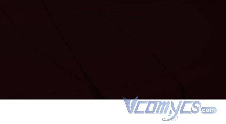 Ác Nữ Cần Bạo Chúa Chapter 63 - 35