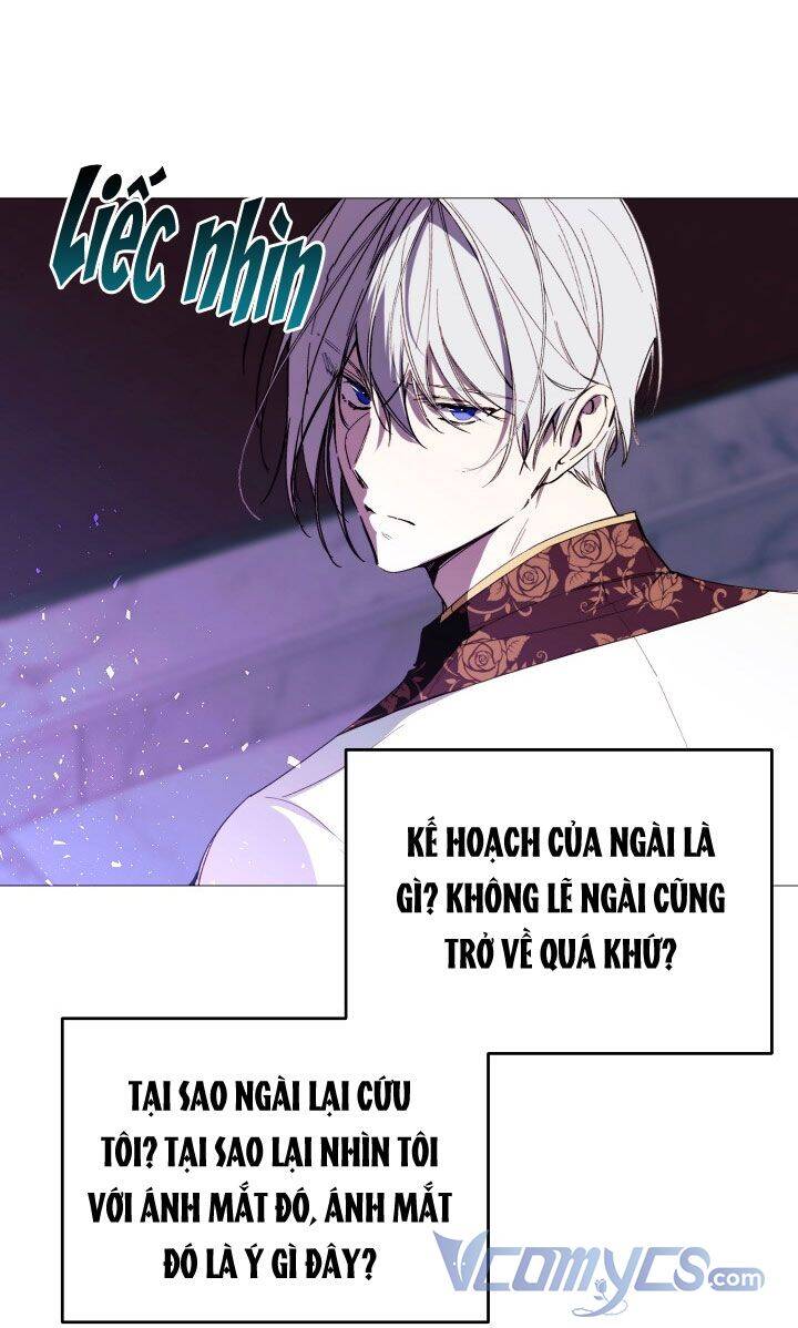 Ác Nữ Cần Bạo Chúa Chapter 63 - 36