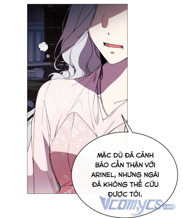 Ác Nữ Cần Bạo Chúa Chapter 63 - 37