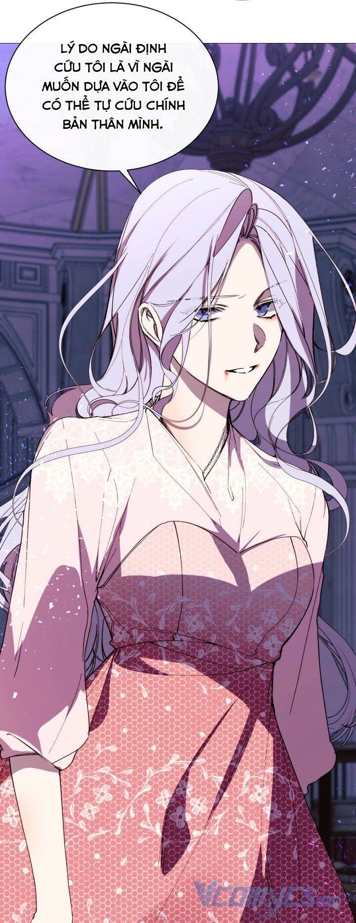 Ác Nữ Cần Bạo Chúa Chapter 63 - 38