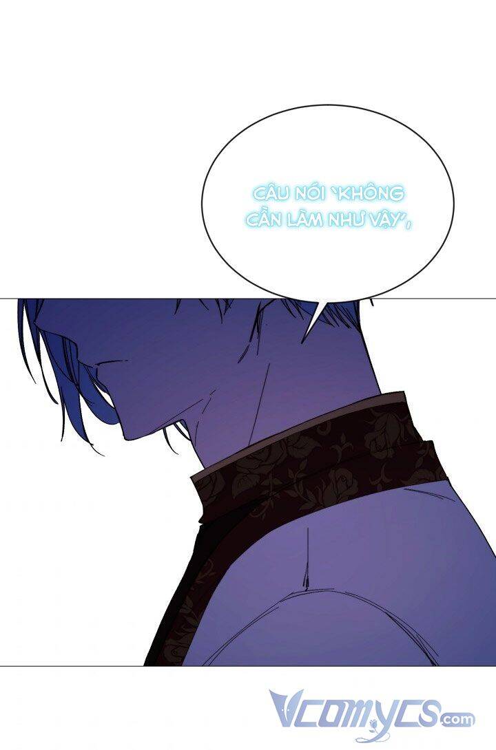 Ác Nữ Cần Bạo Chúa Chapter 63 - 41