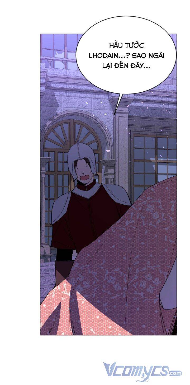 Ác Nữ Cần Bạo Chúa Chapter 63 - 44