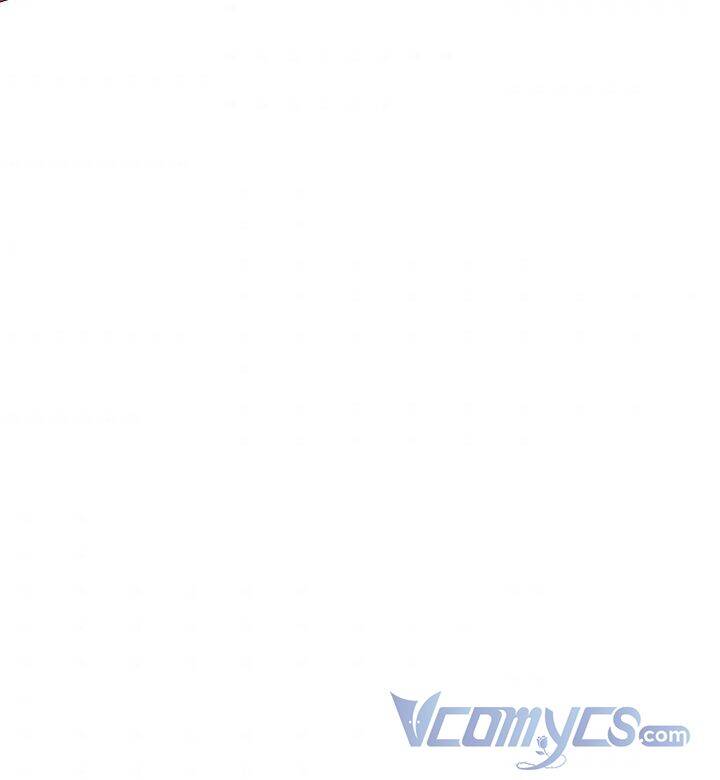 Ác Nữ Cần Bạo Chúa Chapter 63 - 48