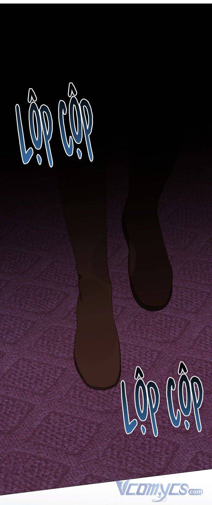 Ác Nữ Cần Bạo Chúa Chapter 63 - 49