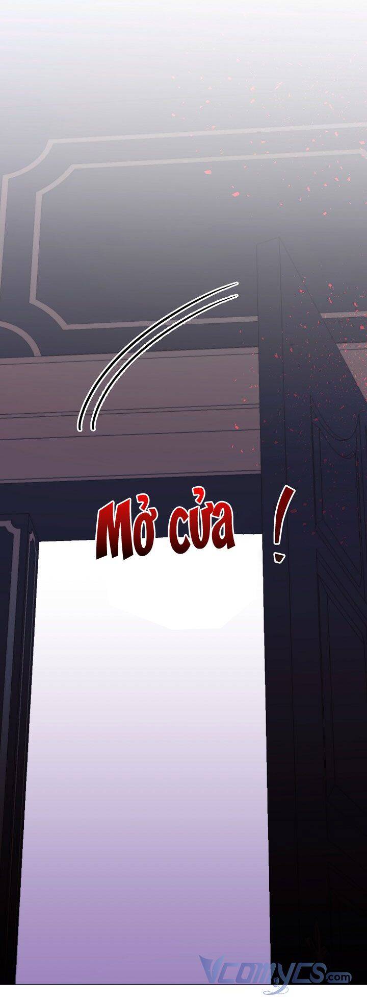 Ác Nữ Cần Bạo Chúa Chapter 63 - 50