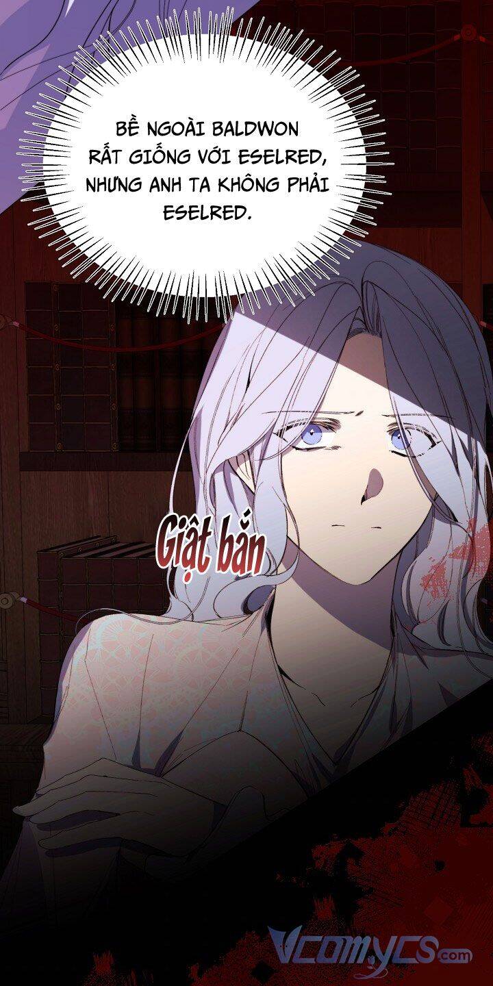 Ác Nữ Cần Bạo Chúa Chapter 63 - 6