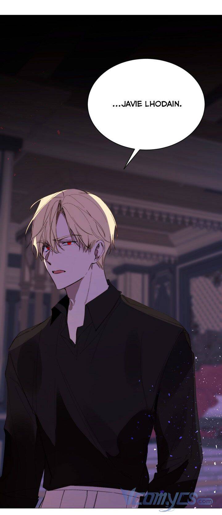 Ác Nữ Cần Bạo Chúa Chapter 63 - 51