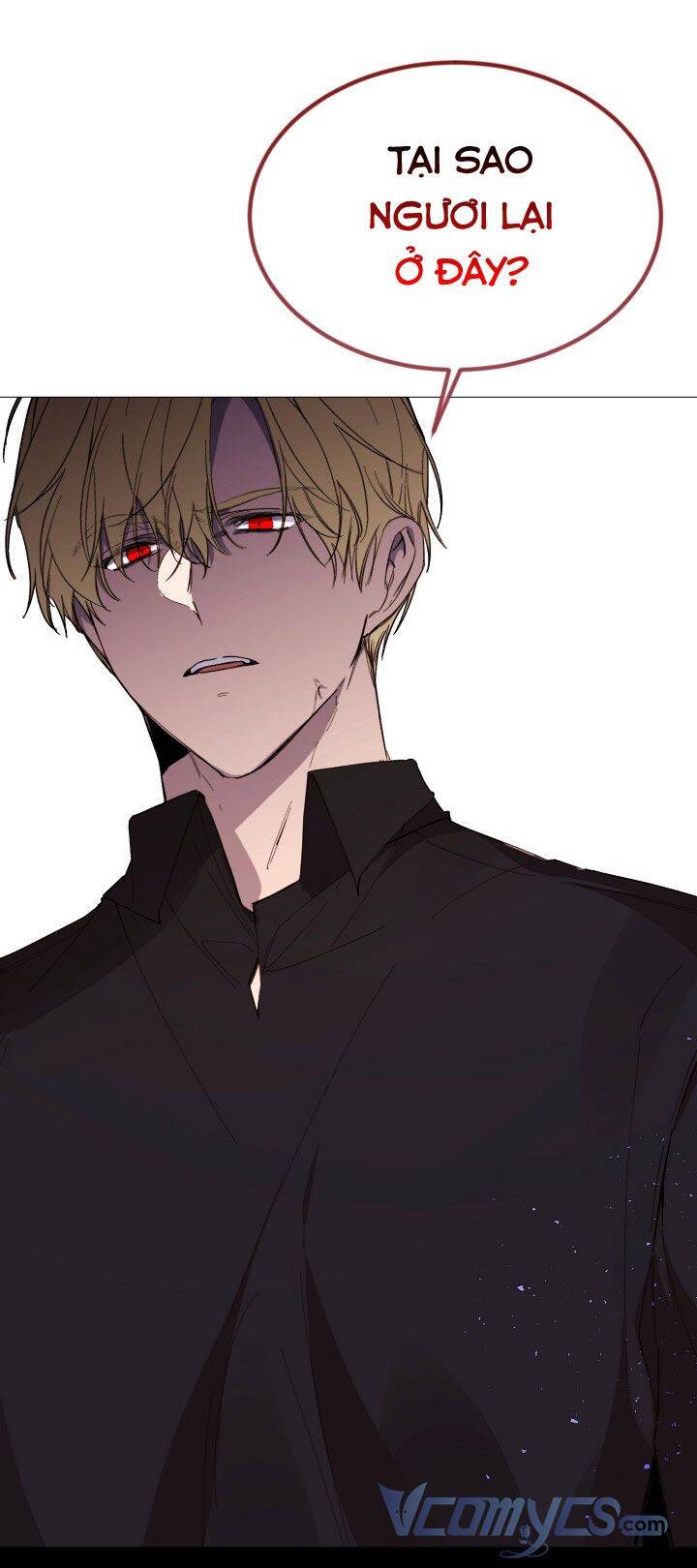 Ác Nữ Cần Bạo Chúa Chapter 63 - 53