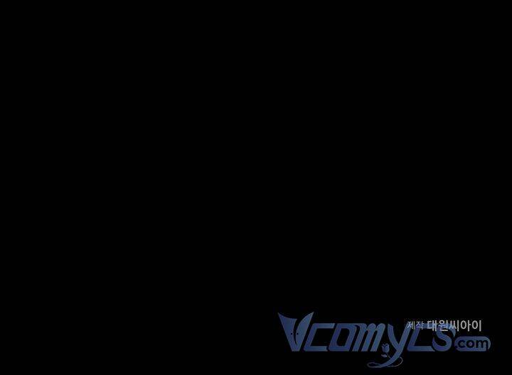 Ác Nữ Cần Bạo Chúa Chapter 63 - 54