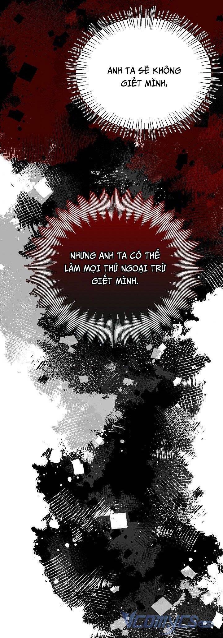 Ác Nữ Cần Bạo Chúa Chapter 63 - 7