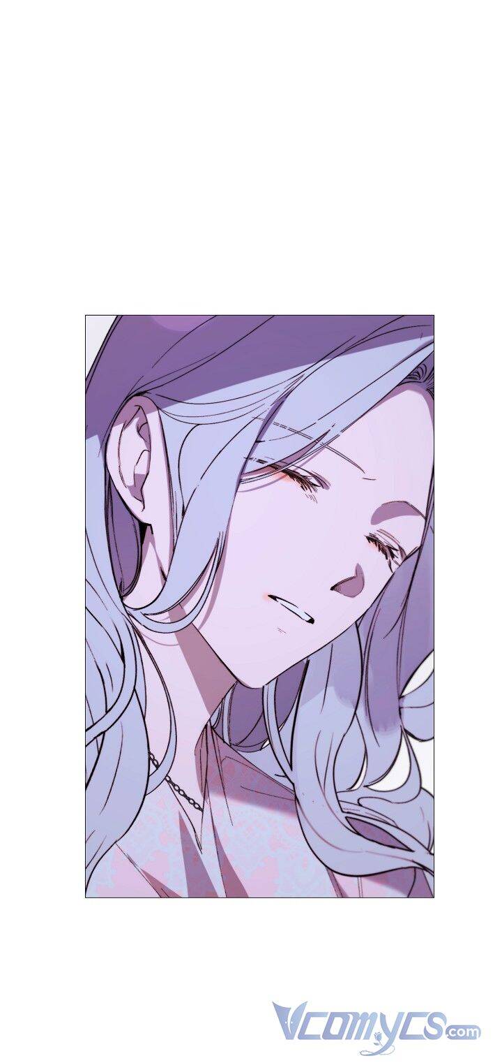 Ác Nữ Cần Bạo Chúa Chapter 64 - 2