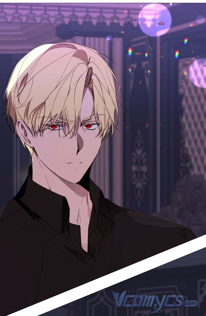 Ác Nữ Cần Bạo Chúa Chapter 64 - 13