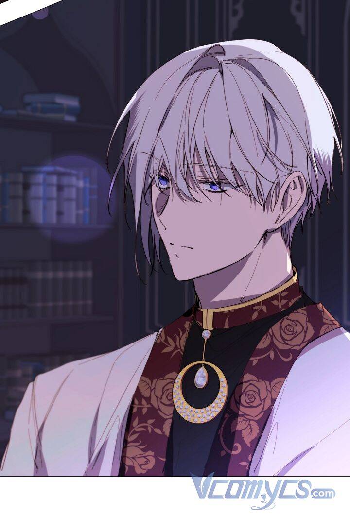 Ác Nữ Cần Bạo Chúa Chapter 64 - 14