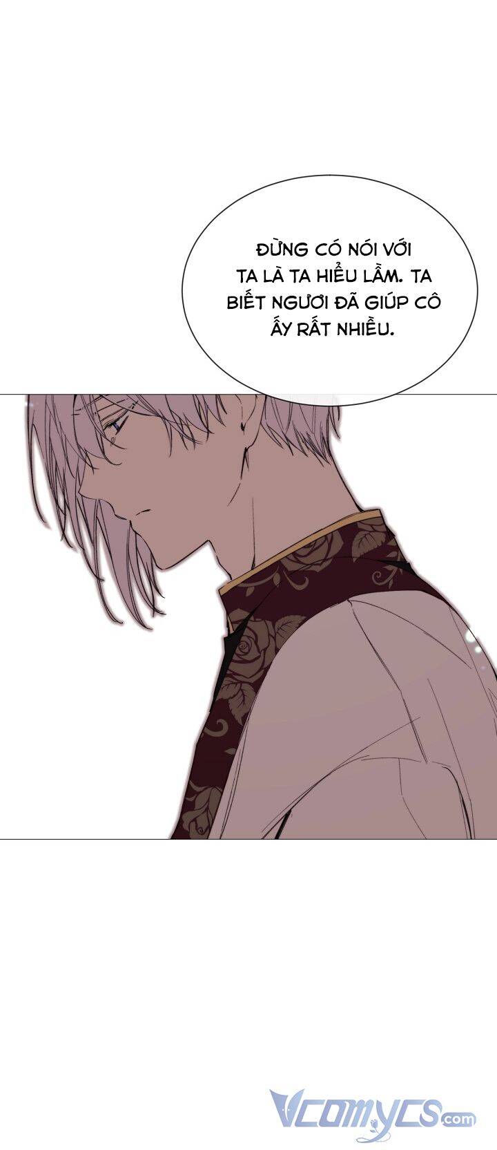 Ác Nữ Cần Bạo Chúa Chapter 64 - 16