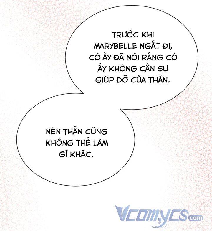 Ác Nữ Cần Bạo Chúa Chapter 64 - 19