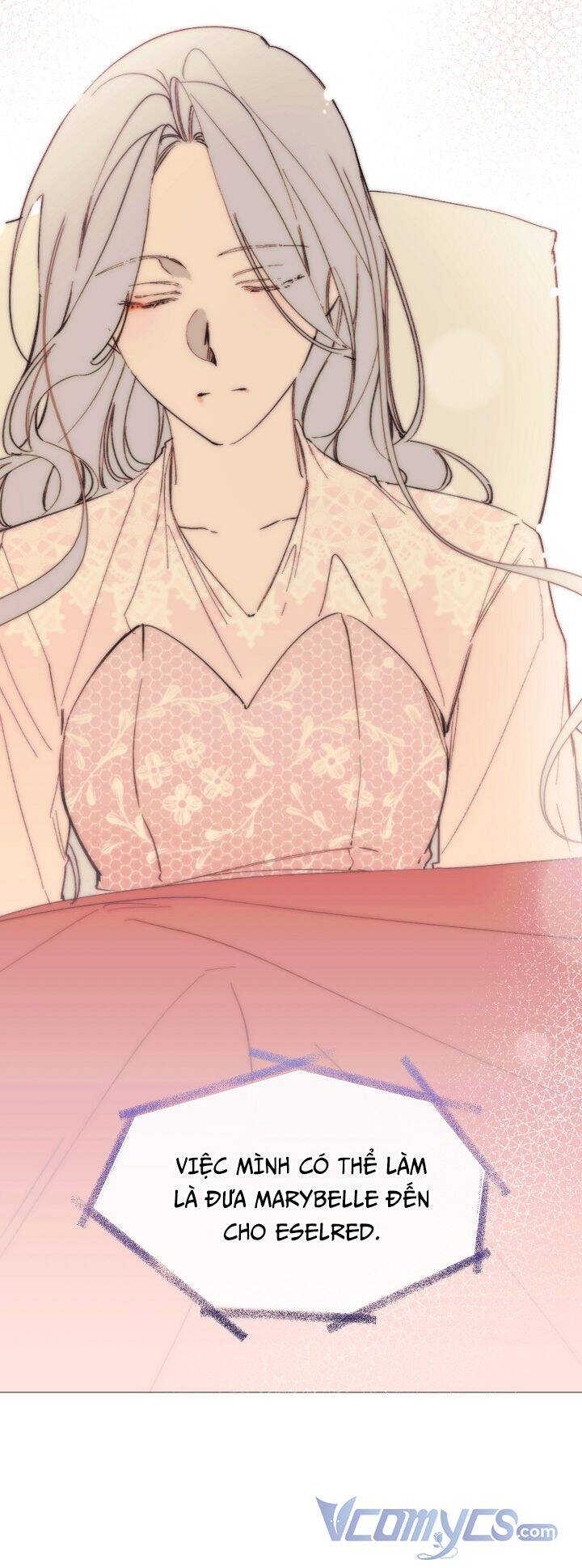 Ác Nữ Cần Bạo Chúa Chapter 64 - 20