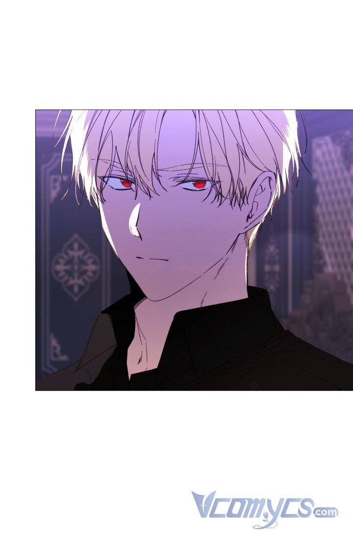 Ác Nữ Cần Bạo Chúa Chapter 64 - 22