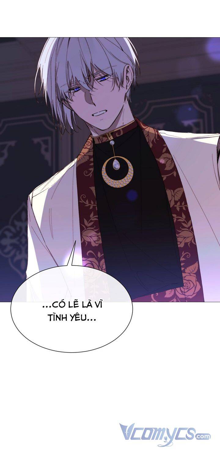 Ác Nữ Cần Bạo Chúa Chapter 64 - 24