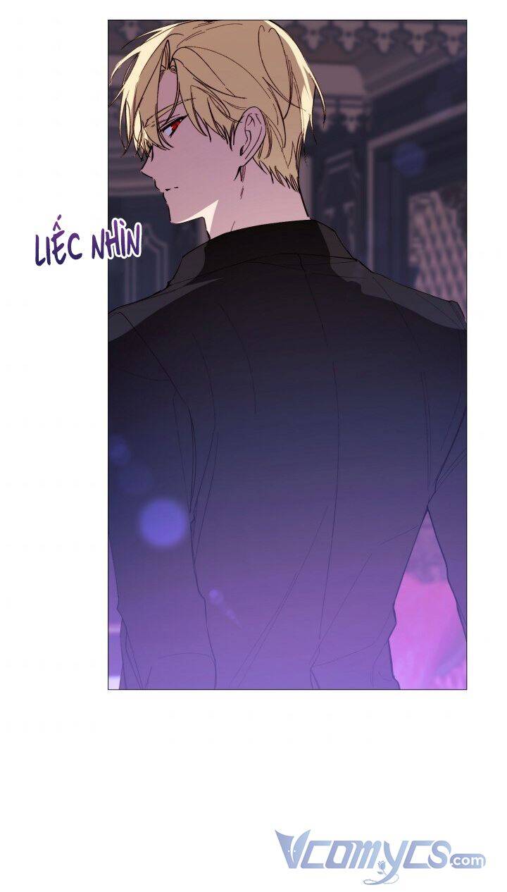 Ác Nữ Cần Bạo Chúa Chapter 64 - 25