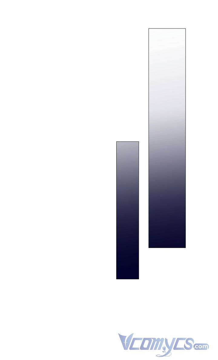 Ác Nữ Cần Bạo Chúa Chapter 64 - 27