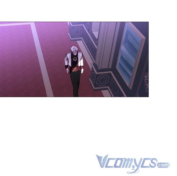 Ác Nữ Cần Bạo Chúa Chapter 64 - 28