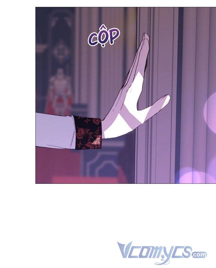 Ác Nữ Cần Bạo Chúa Chapter 64 - 29