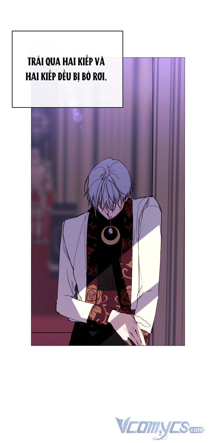 Ác Nữ Cần Bạo Chúa Chapter 64 - 30