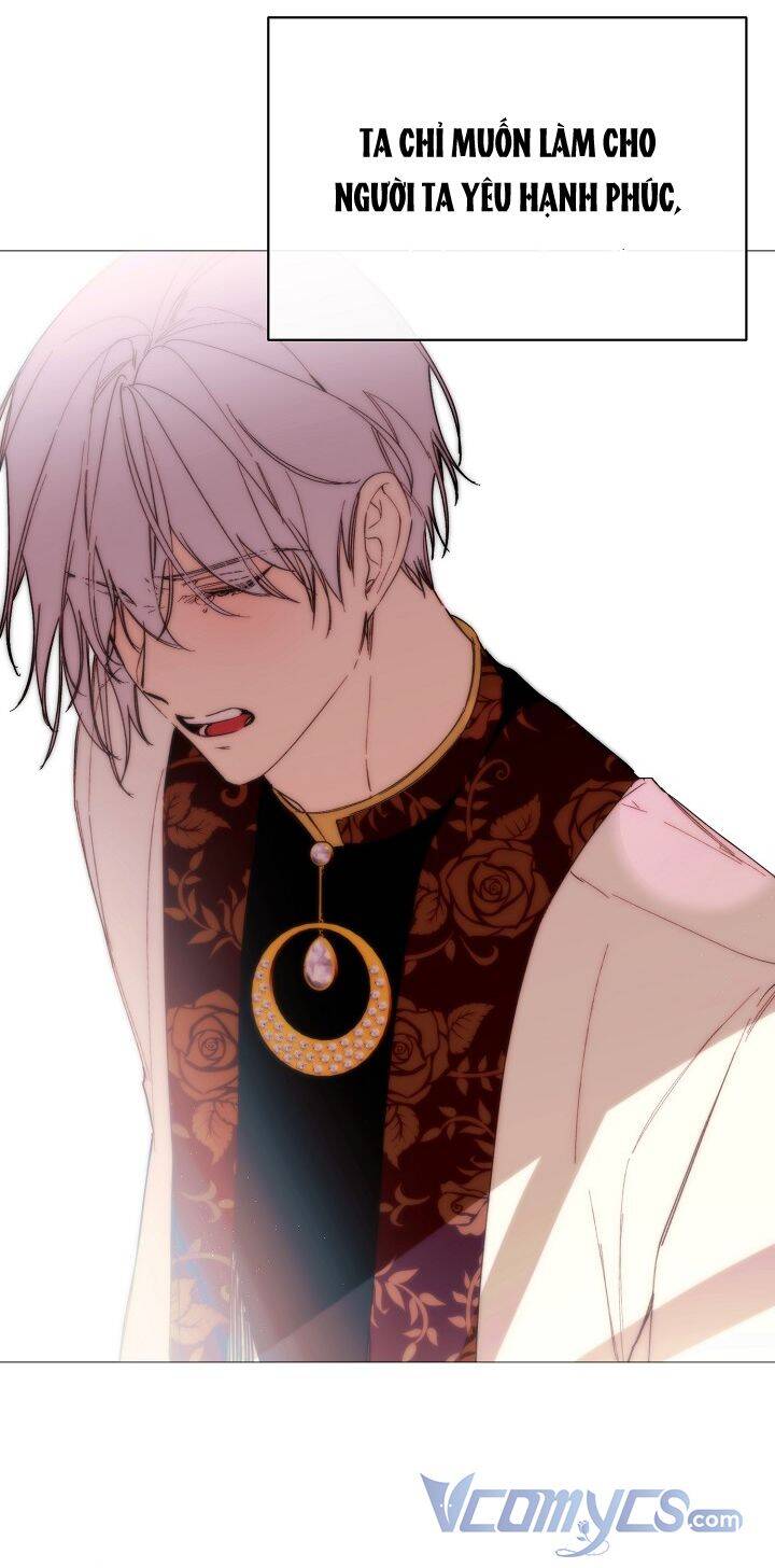 Ác Nữ Cần Bạo Chúa Chapter 64 - 31