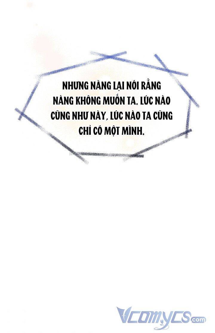 Ác Nữ Cần Bạo Chúa Chapter 64 - 32