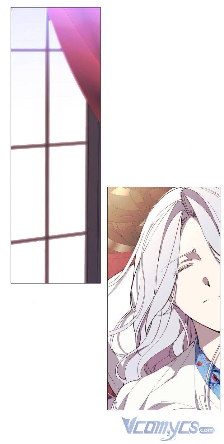 Ác Nữ Cần Bạo Chúa Chapter 64 - 34