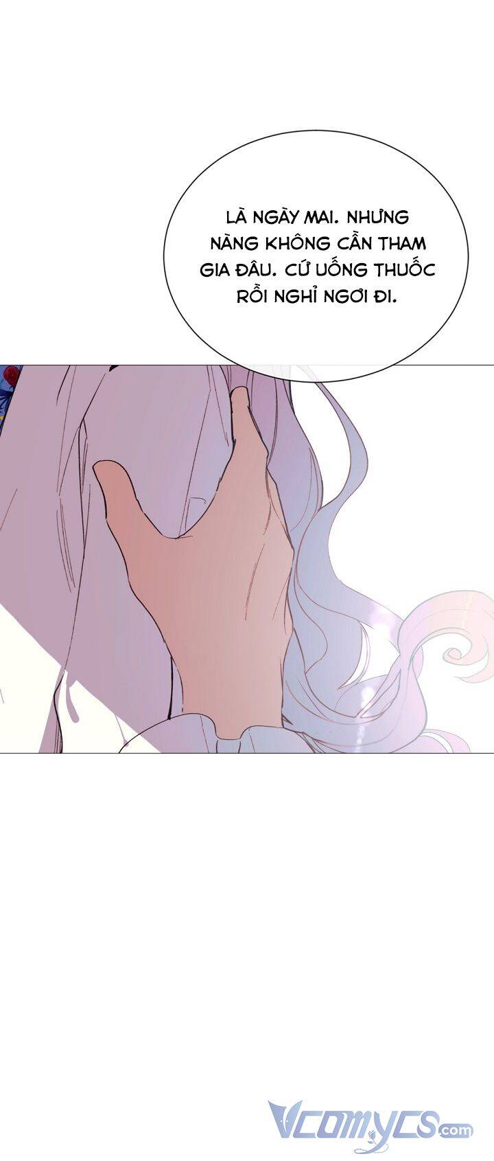 Ác Nữ Cần Bạo Chúa Chapter 64 - 38