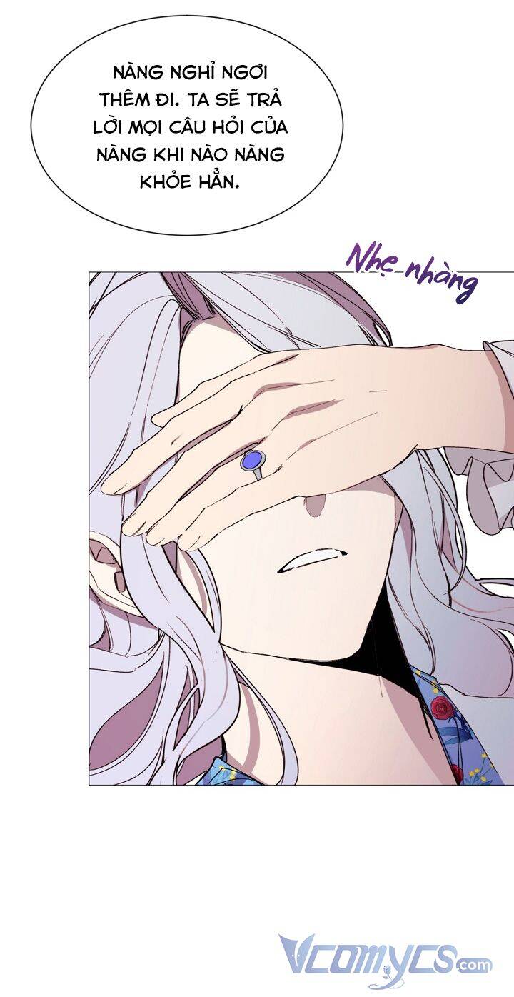 Ác Nữ Cần Bạo Chúa Chapter 64 - 39