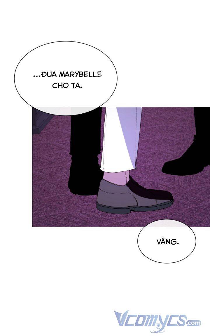 Ác Nữ Cần Bạo Chúa Chapter 64 - 5