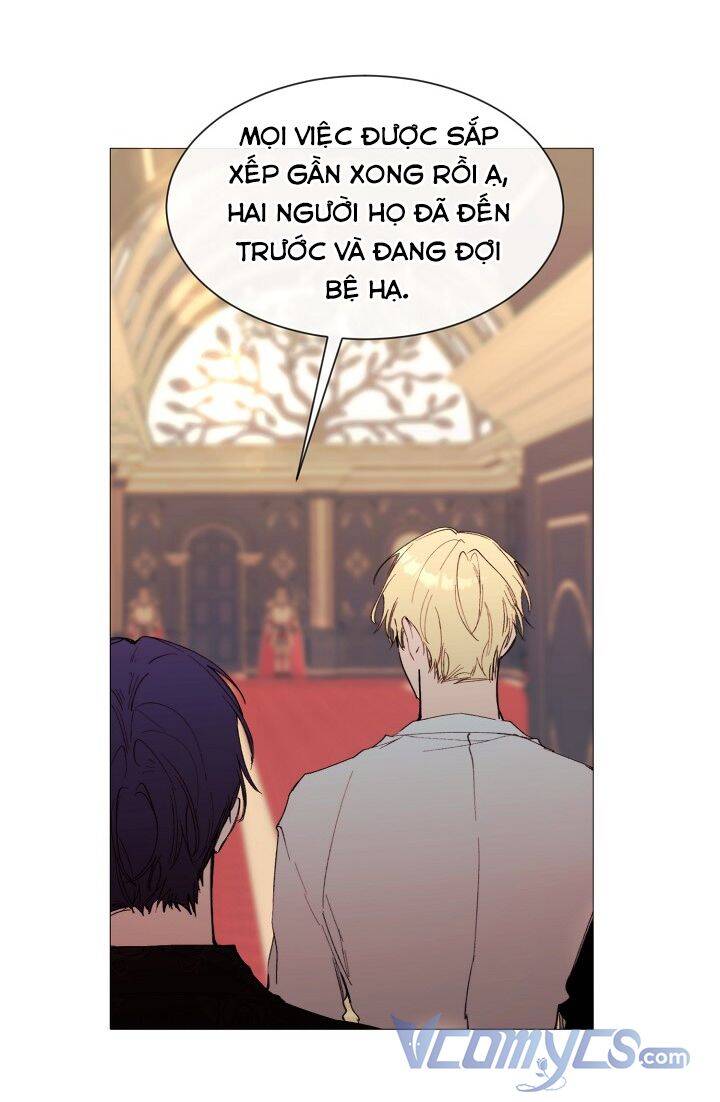 Ác Nữ Cần Bạo Chúa Chapter 64 - 43