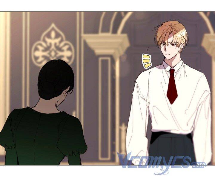 Ác Nữ Cần Bạo Chúa Chapter 64 - 44