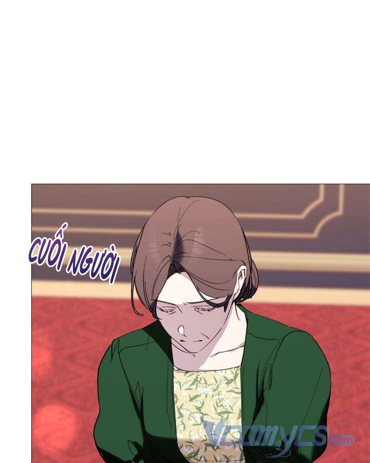 Ác Nữ Cần Bạo Chúa Chapter 64 - 45