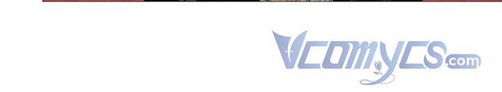 Ác Nữ Cần Bạo Chúa Chapter 64 - 46