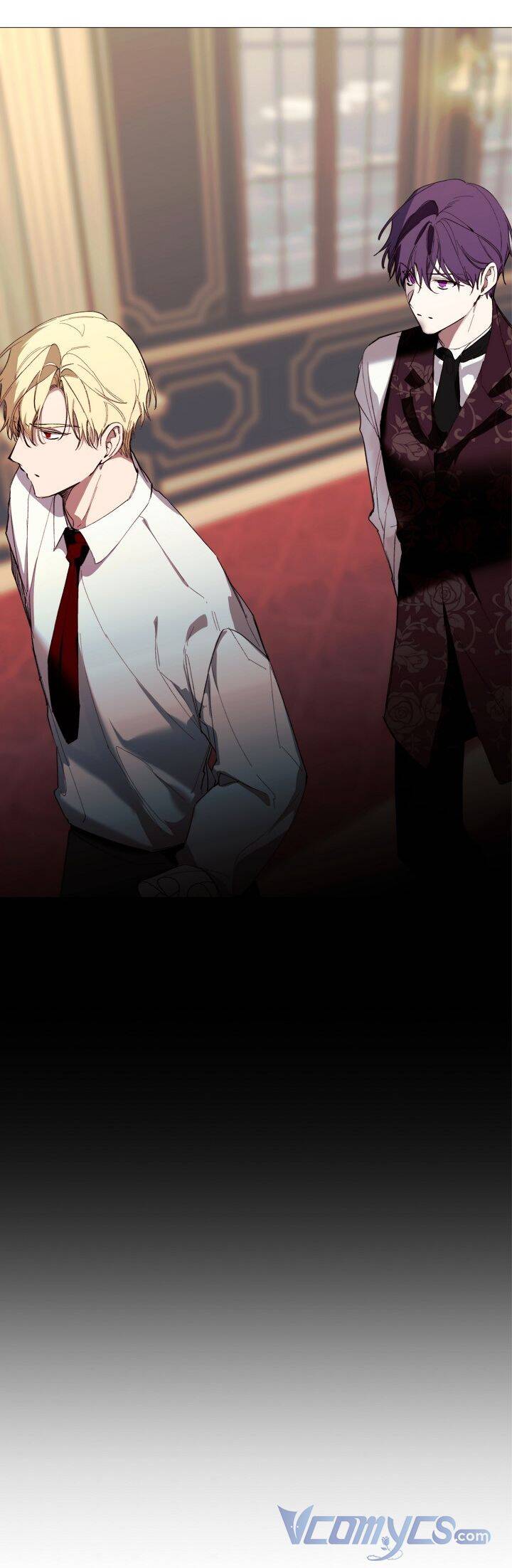 Ác Nữ Cần Bạo Chúa Chapter 64 - 48