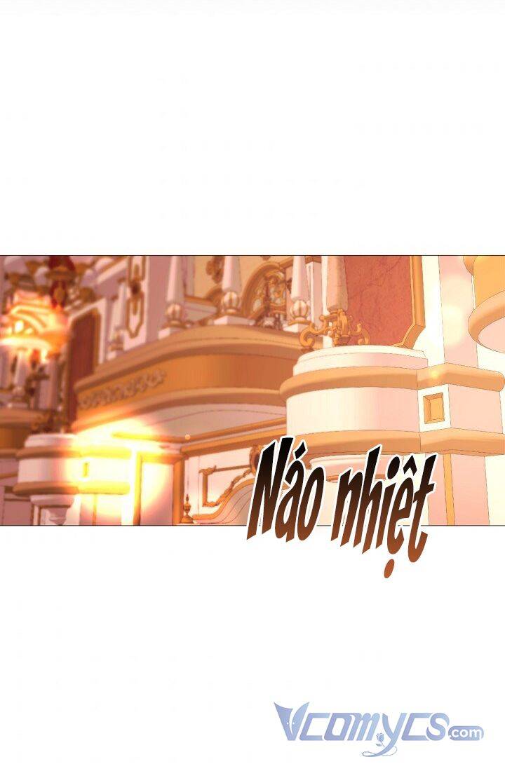 Ác Nữ Cần Bạo Chúa Chapter 64 - 49