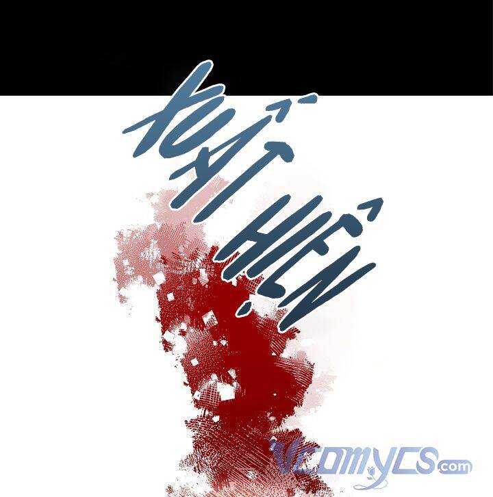 Ác Nữ Cần Bạo Chúa Chapter 64 - 52