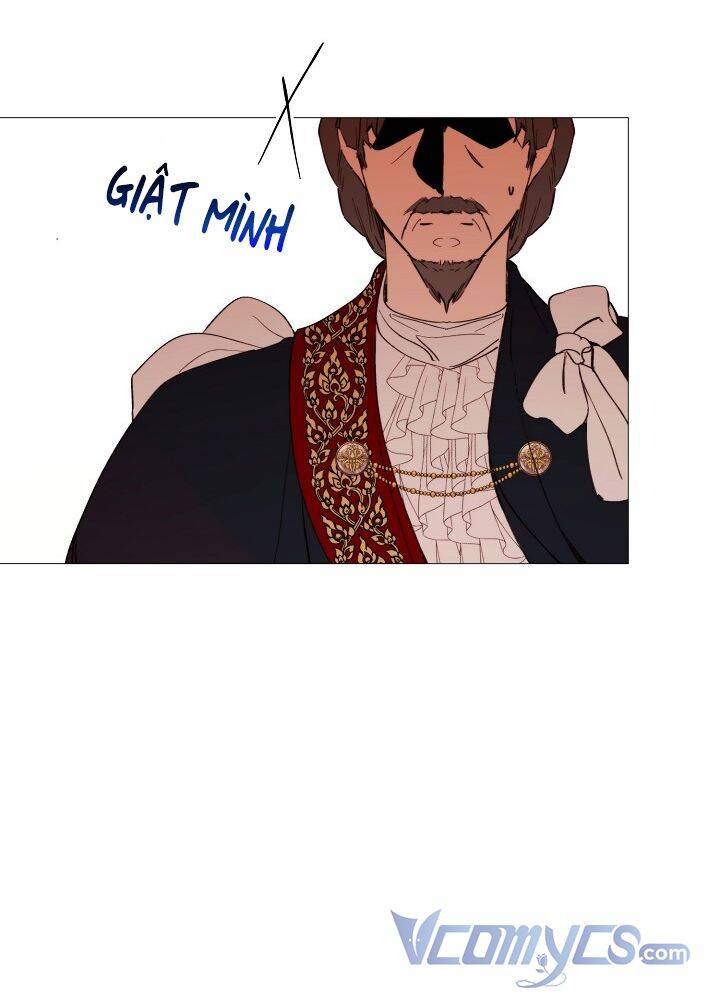 Ác Nữ Cần Bạo Chúa Chapter 64 - 58