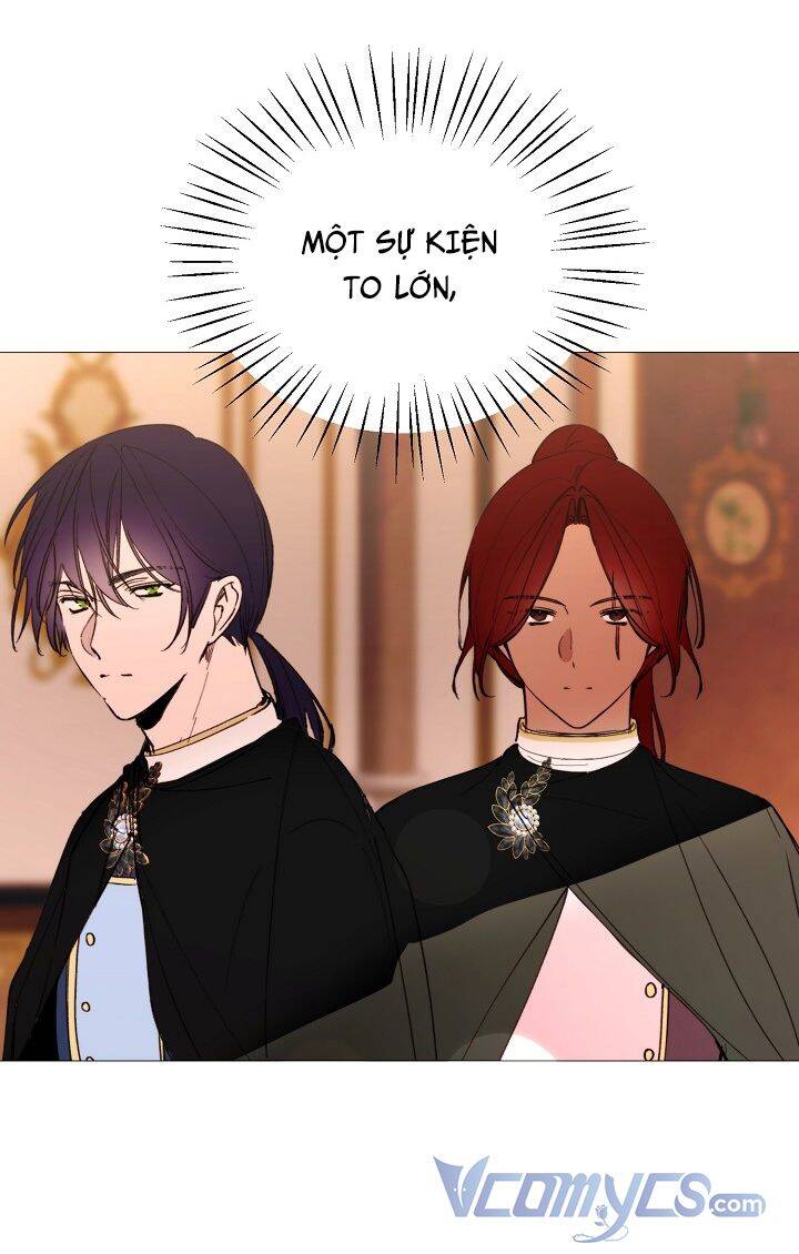 Ác Nữ Cần Bạo Chúa Chapter 64 - 60