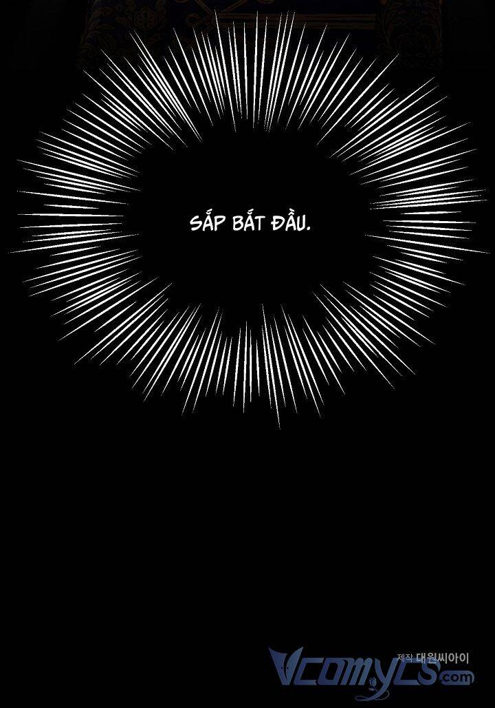 Ác Nữ Cần Bạo Chúa Chapter 64 - 62